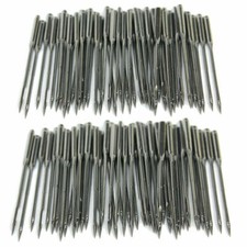 50pcs Aiguille Machine à