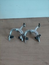 ancien Etriers de frein de