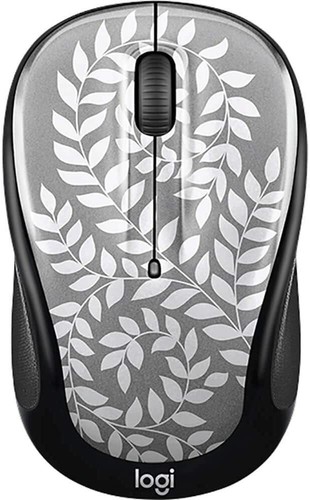 Logitech color collection - logitech,