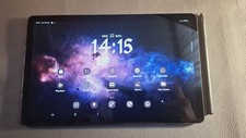 Samsung Galaxy Tab S6 Lite