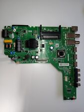 Carte mere pour TV Selecline 600104291325221B