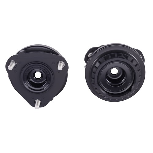 Palier jambe de force - de,