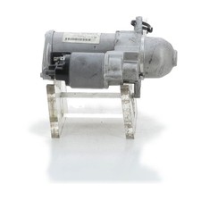 Démarreur - Opel CORSA E 1.4 90 - 25194650 - H0-6709K