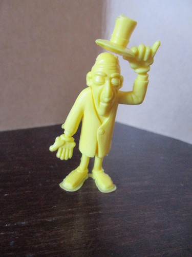 Lucky luke monochrome - luke, omo