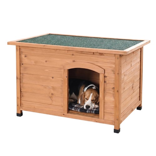 Niche abri maison villa - niche/abri/maison/villa, pour