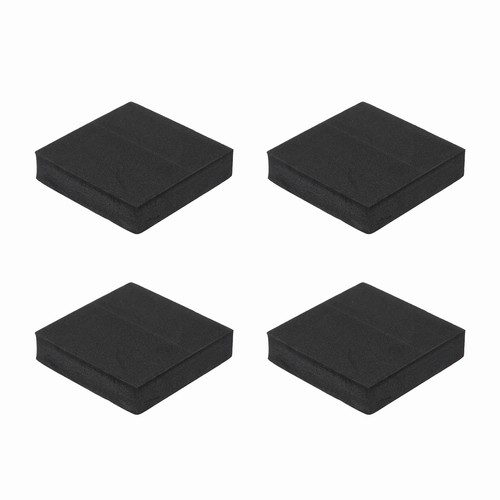 Pièces pour isolation - pièces,