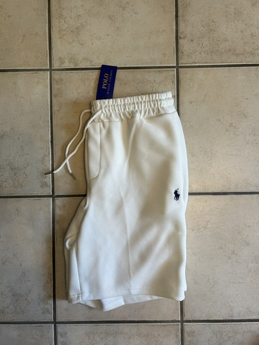 Short ralph lauren taille m - -, m-