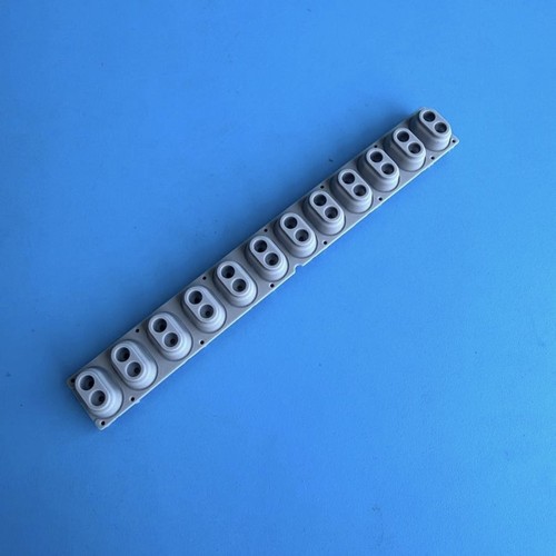 Casio 265 110 - casio, lk-265