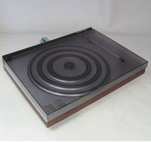 Bang and olufsen - and, 1700