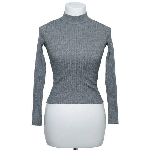 Bershka pull col - pull, à