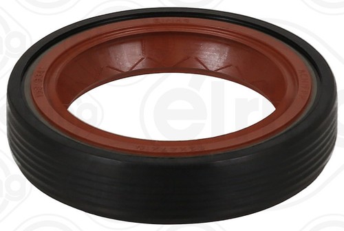 Elring 325 155 bague - 325.155,