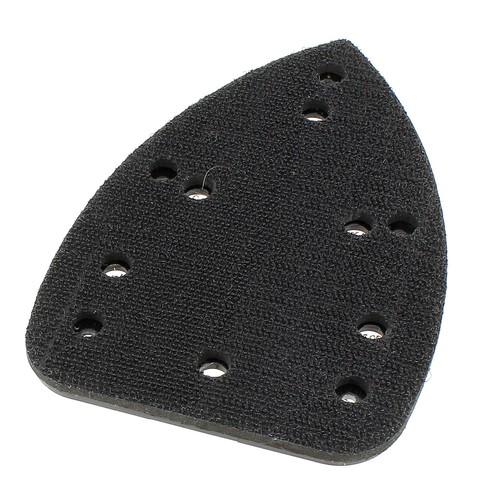 Plateau poncage 5131002842 - ,