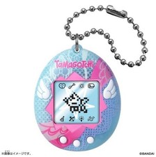 Bandai Original Tamagotchi -