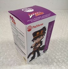 FIGURINE (FIGURE) JOJO'S