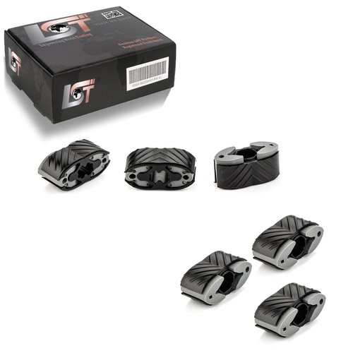 Pour renault megane iii - renault,