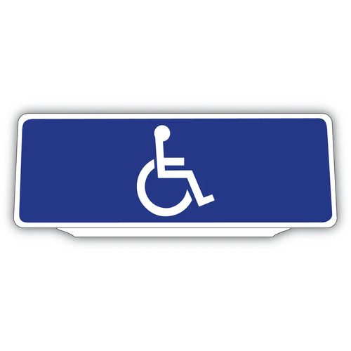 Clip plaque pare soleil - clip, pare-soleil