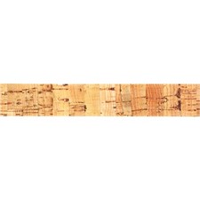 Ruban décoratif - Liège -