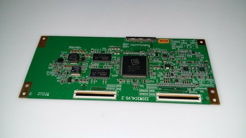 Carte tcon sony klv l32m1 - carte,
