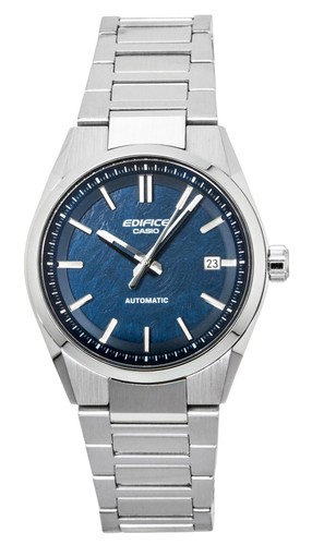 Montre casio edifice - montre,
