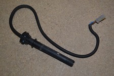 Cellule photorésistante CHAPPEE S3008646