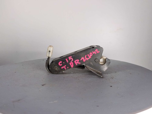 872686 serrure porte - 872686, de
