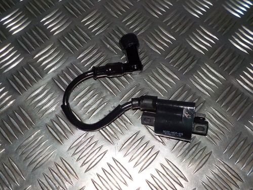 Generic trigger 3017 - trigger,