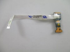 Carte bouton power toshiba - carte,