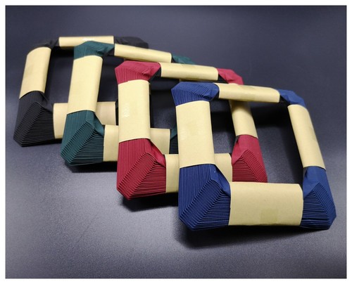 Double layer lightproof - double-layer,
