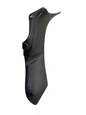 Panneau De Dôme Ducati ST2