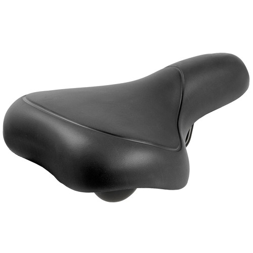 Selle vélo city universel - city,