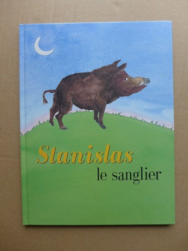 Silvia hüsler stanislas le - stanislas,