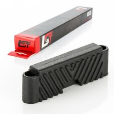 Toit Ouvrant Partie de