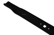 Couteau de tracteur de pelouse