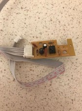 Récepteur De Signal 19A2_IR