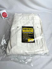 IRON HEART 812 10,5 oz