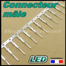 999M# connecteur type Dupont