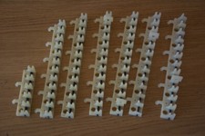 Ensoniq TS-12 / KT-76 hammer frame set