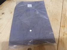  Vêtement De Travail vintage