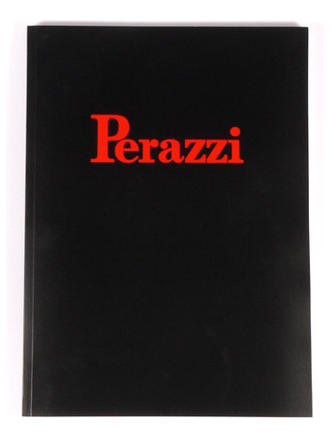 Prl perazzi guns rifle plate - perazzi,
