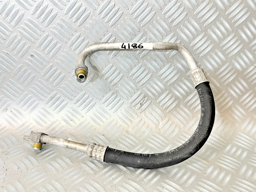 Tuyau clim renault clio - clim,