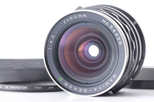 Cla opt comme neuf - cla'd,