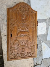 Petite porte De Tabernacle