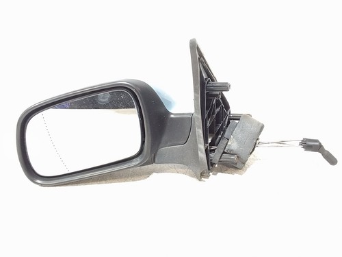 Retroviseur gauche citroen - retroviseur,