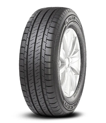 Pneus falken fal 4754328 - falken, fal-4754328
