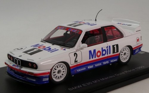 Spark bmw e30 2 ravaglia - e30, #2