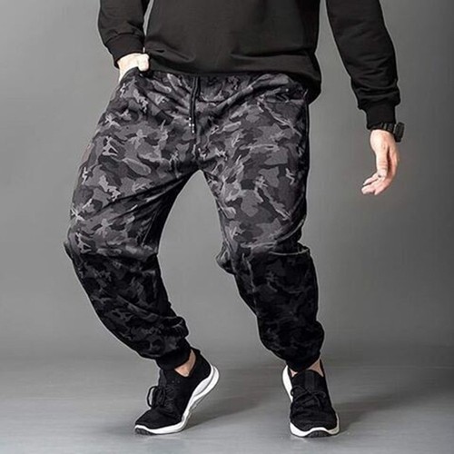 Mode homme pantalon sarouel - pantalon,