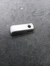 couvercle poignée CLB PEUGEOT