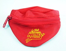 Le Bracelet Porte-monnaie de