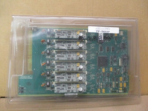 Westinghouse 3a99165g50 9qaw30 - westinghouse,