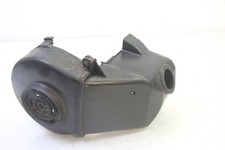 CACHE MOTEUR - PEUGEOT KISBEE